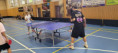/album/fotogalerie-stolni-tenis/whatsapp-image-2026-10-11-at-19-05-40dd-jpeg/